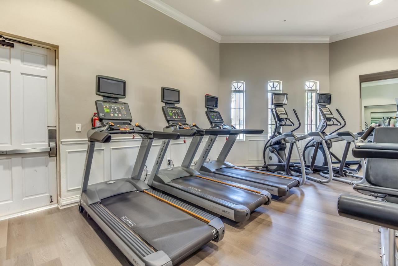 Beautiful Condo W Private Balcony Near Universal 올랜도 외부 사진